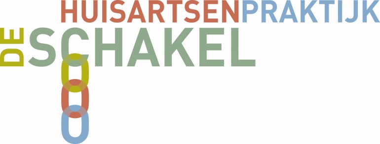 Huisartsenpraktijk de Schakel